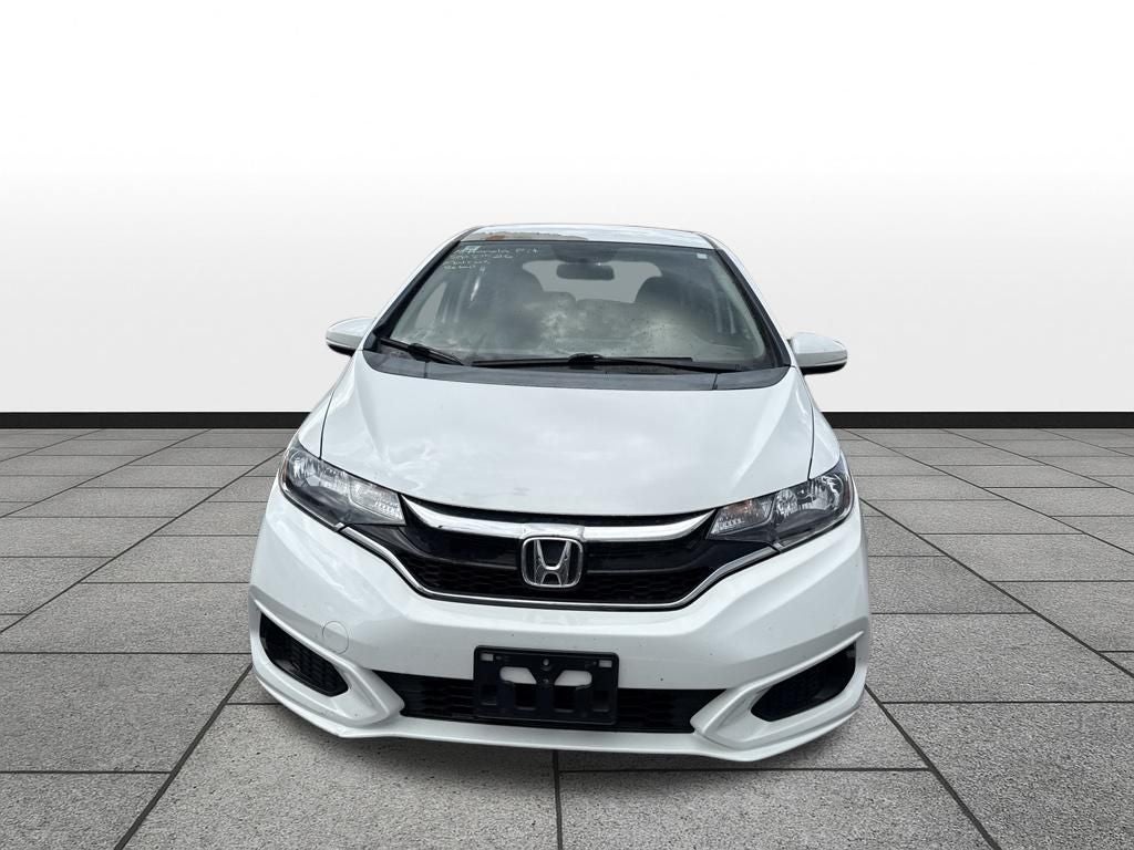honda fit 2018 3HGGK5H49JM712455 image honda fit 2018 3HGGK5H49JM712455 image