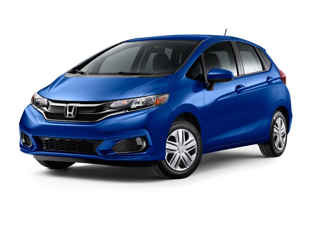 honda fit 2018 3HGGK5H49JM704372 image honda fit 2018 3HGGK5H49JM704372 image