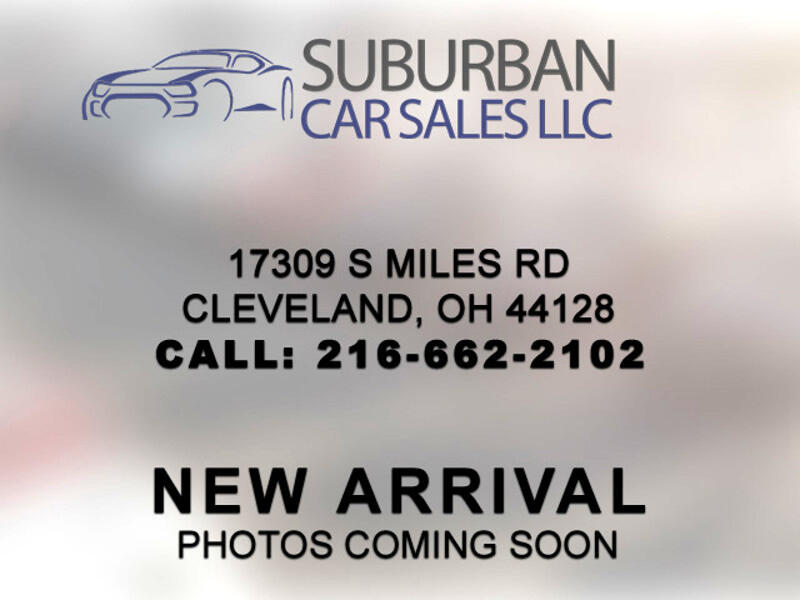honda fit 2018 3HGGK5H61JM721054 image honda fit 2018 3HGGK5H61JM721054 image
