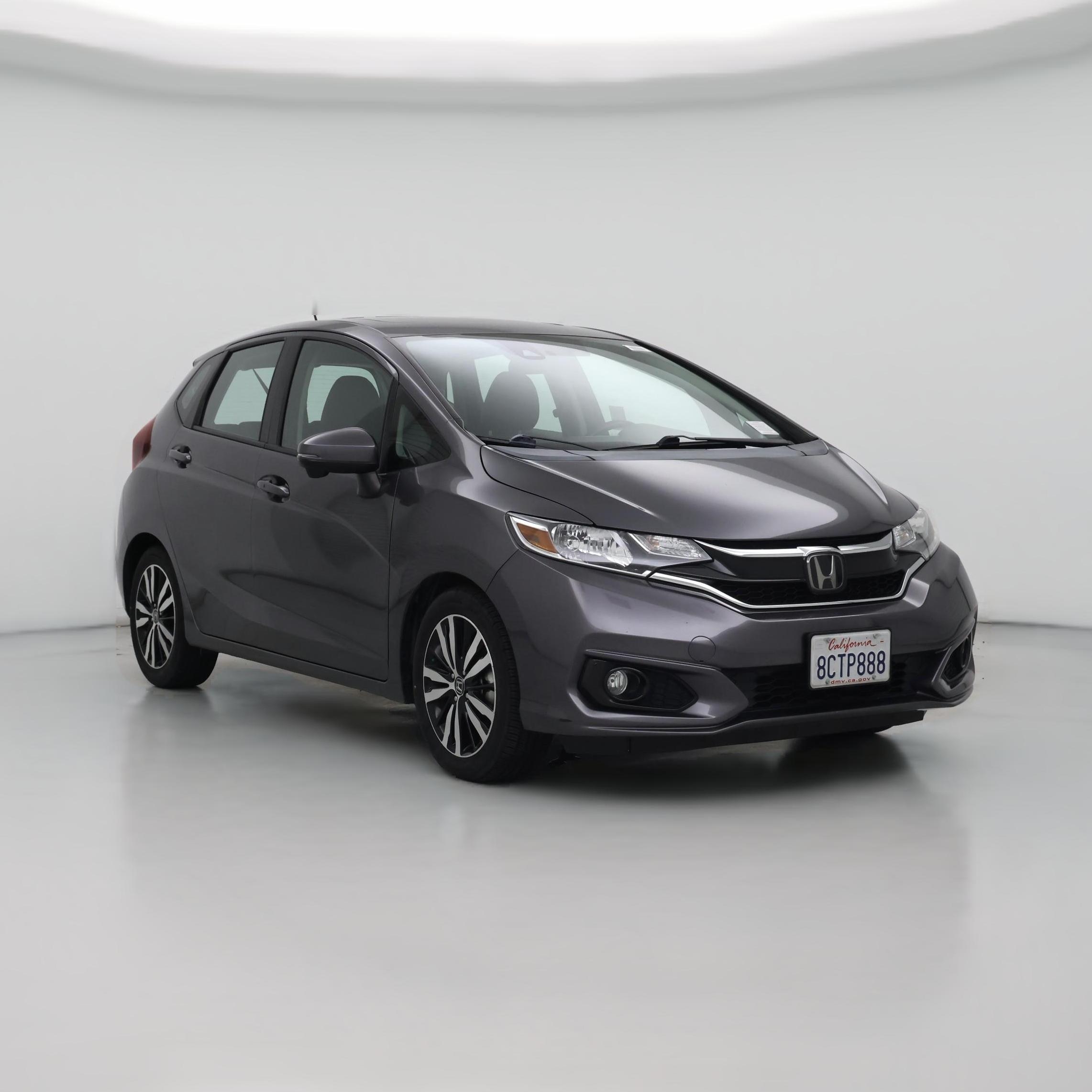 honda fit 2018 3HGGK5H05JM724437 image honda fit 2018 3HGGK5H05JM724437 image