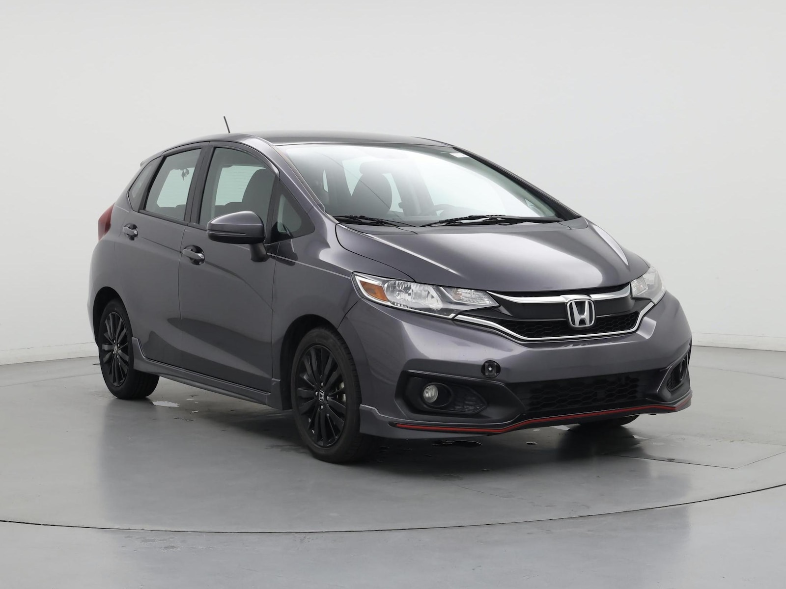 honda fit 2018 3HGGK5G6XJM700575 image honda fit 2018 3HGGK5G6XJM700575 image