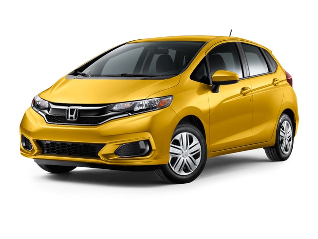 honda fit 2018 3HGGK5H4XJM723531 image honda fit 2018 3HGGK5H4XJM723531 image
