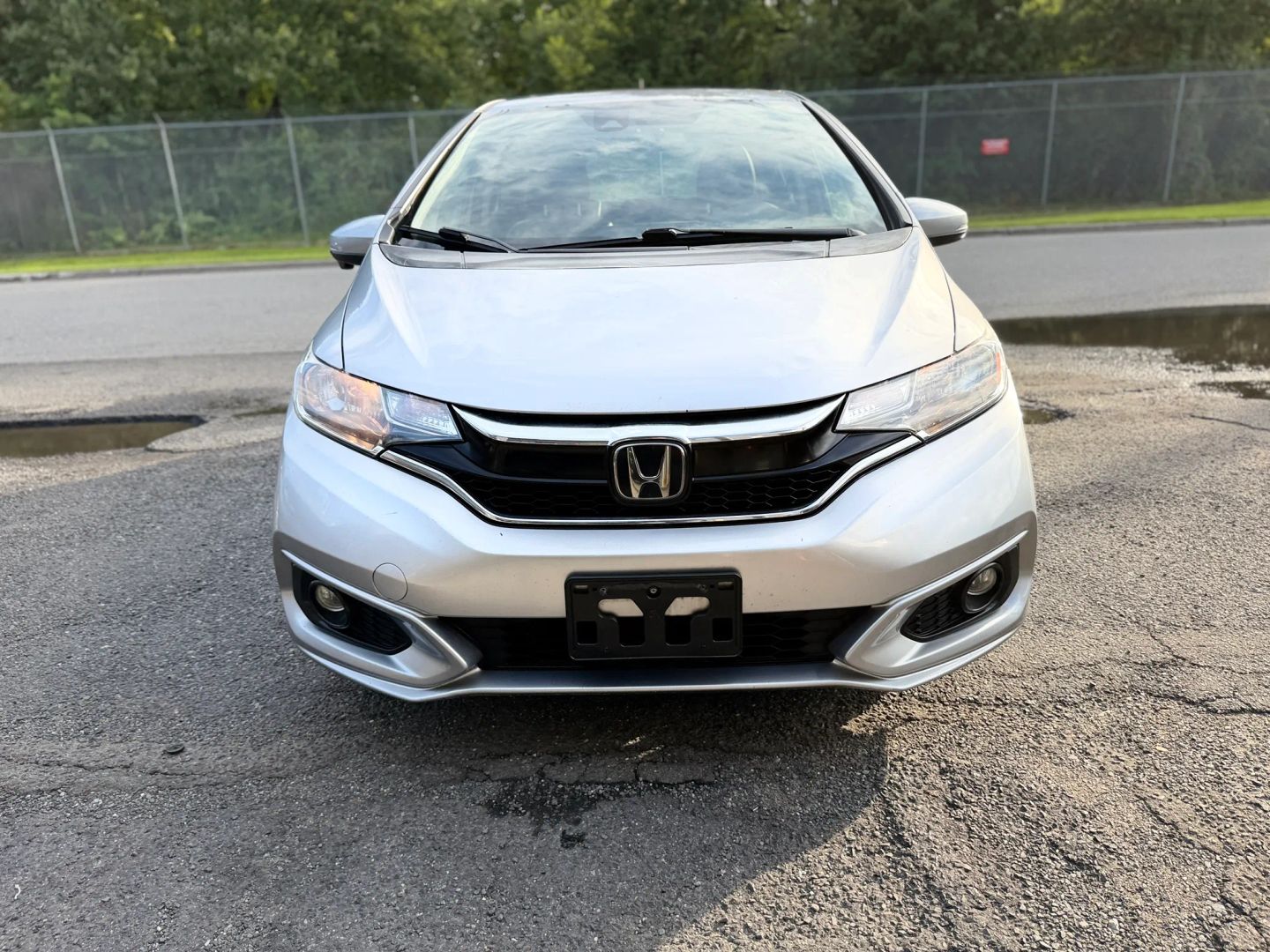 honda fit 2018 3HGGK5H92JM704662 image honda fit 2018 3HGGK5H92JM704662 image