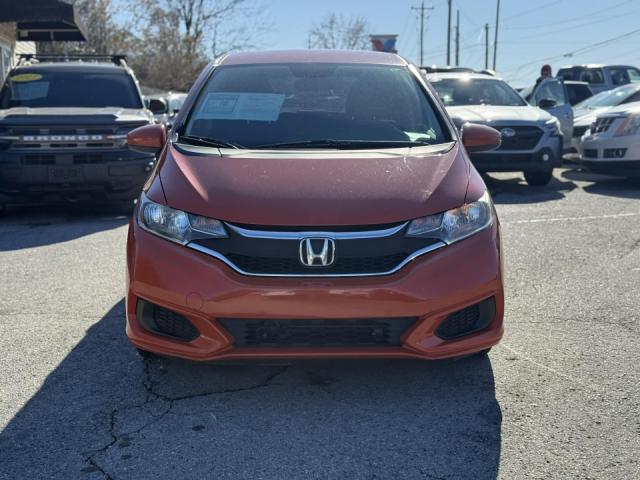 honda fit 2018 3HGGK5H44JM725002 image honda fit 2018 3HGGK5H44JM725002 image
