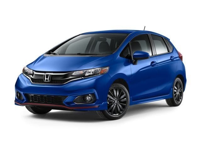 honda fit 2018 3HGGK5H7XJM707209 image honda fit 2018 3HGGK5H7XJM707209 image