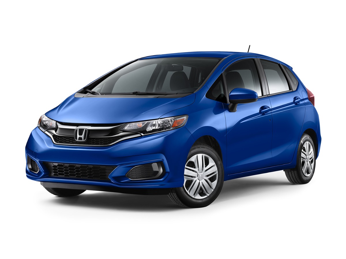 honda fit 2018 3HGGK5H44JM714789 image honda fit 2018 3HGGK5H44JM714789 image