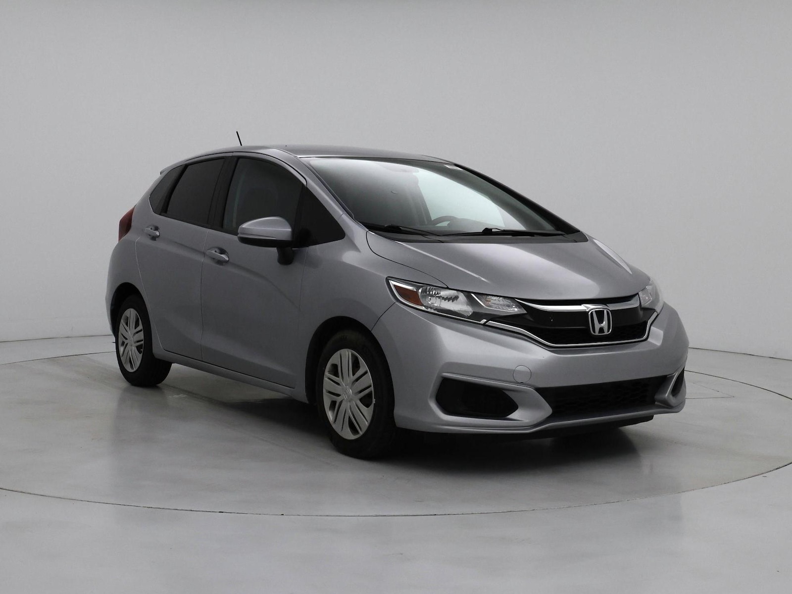 honda fit 2018 3HGGK5G49JM702249 image honda fit 2018 3HGGK5G49JM702249 image