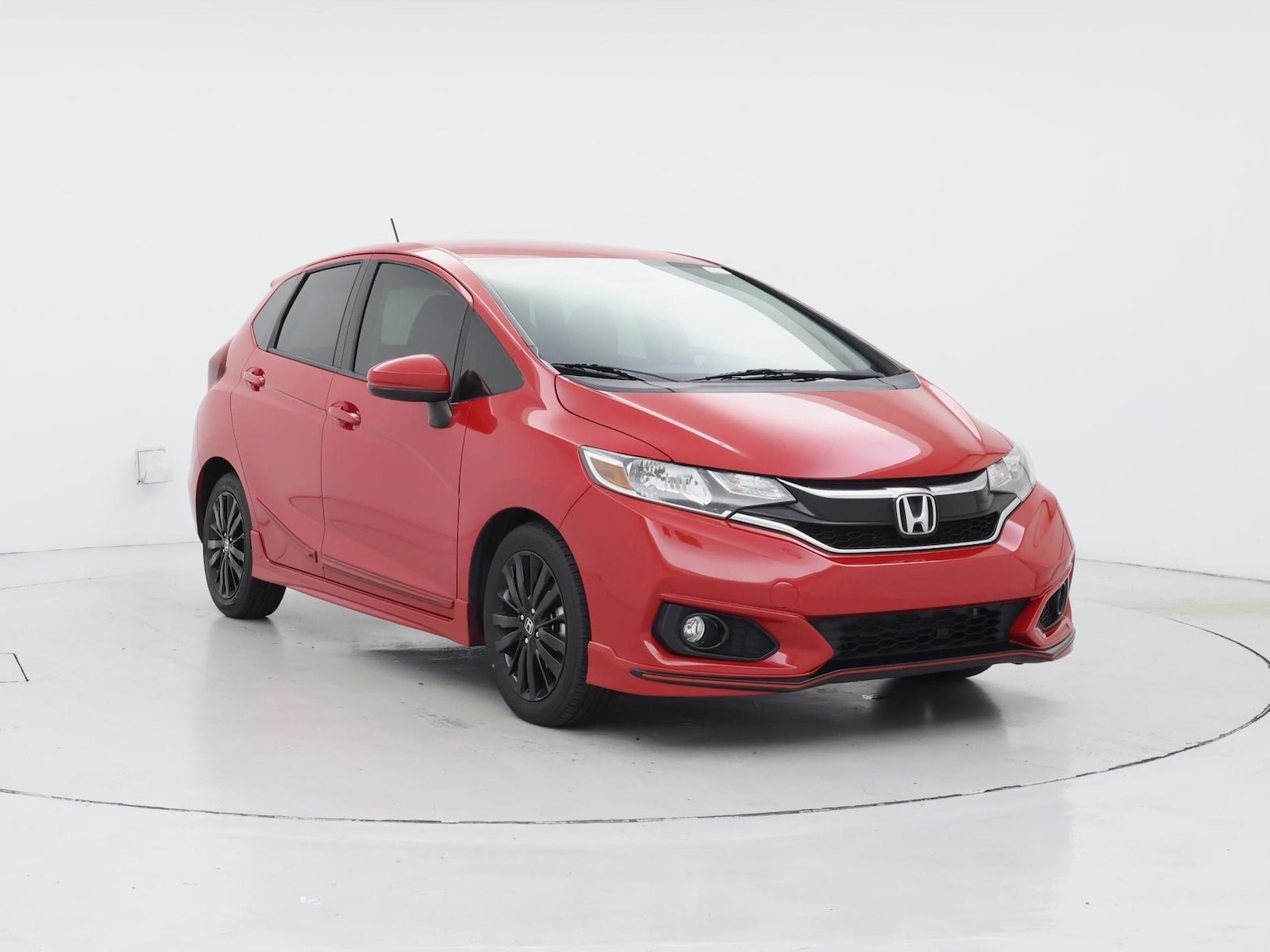 honda fit 2018 3HGGK5G64JM711815 image honda fit 2018 3HGGK5G64JM711815 image
