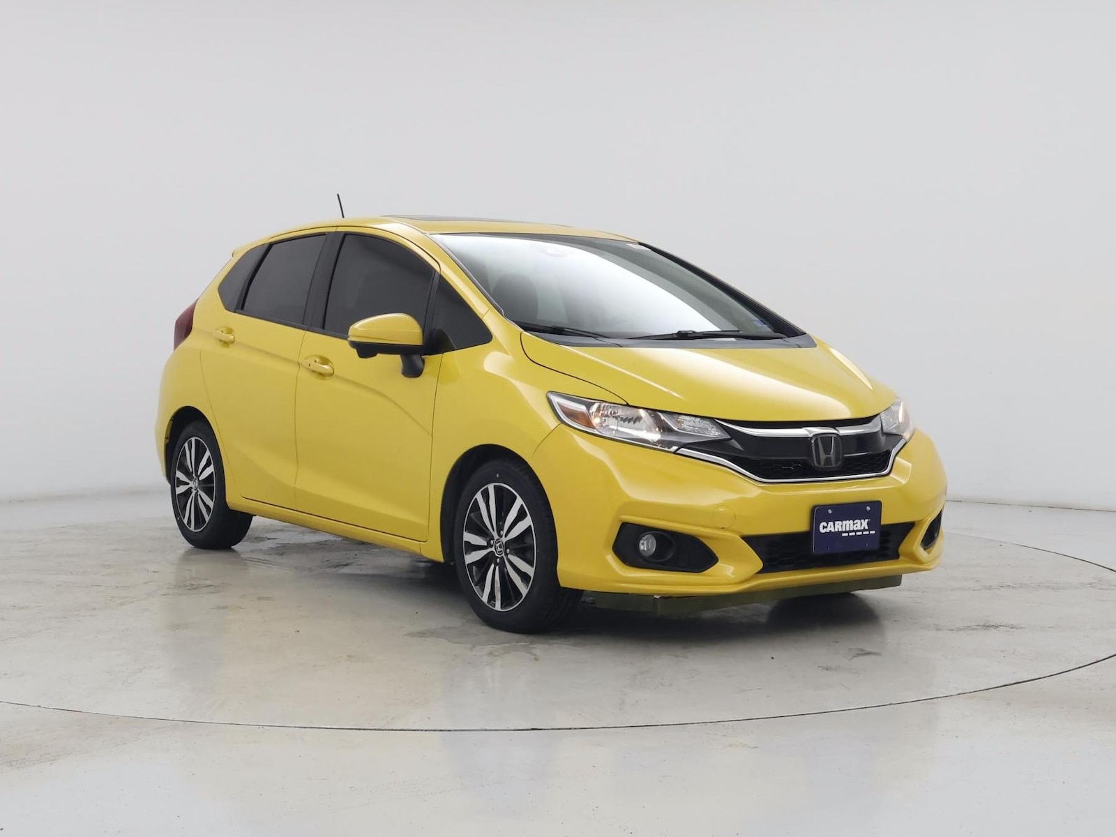 honda fit 2018 3HGGK5H84JM713855 image honda fit 2018 3HGGK5H84JM713855 image
