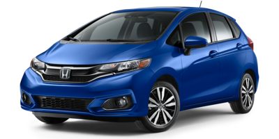 honda fit 2018 3HGGK5H86JM729880 image honda fit 2018 3HGGK5H86JM729880 image