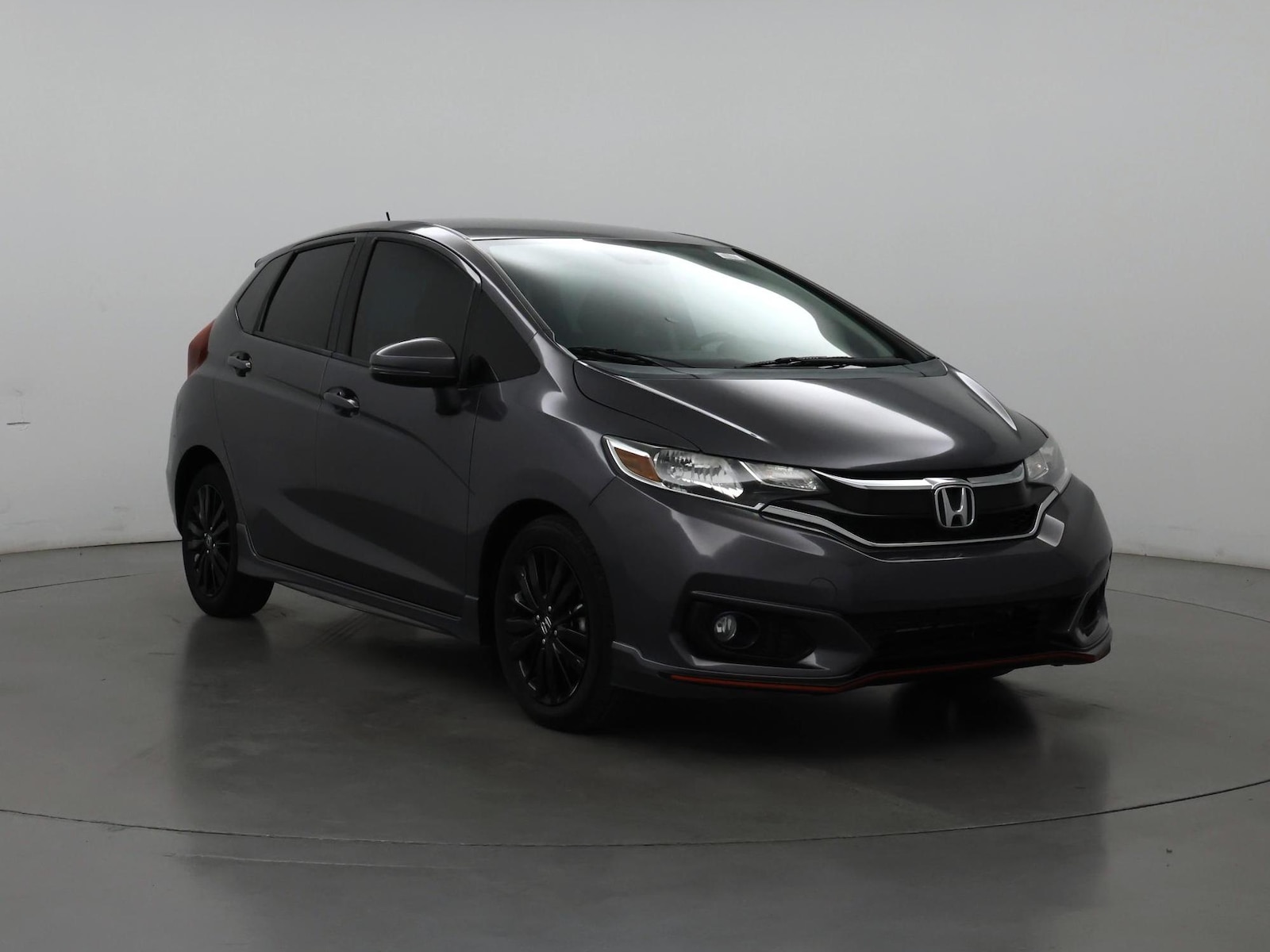 honda fit 2018 3HGGK5H64JM722473 image honda fit 2018 3HGGK5H64JM722473 image