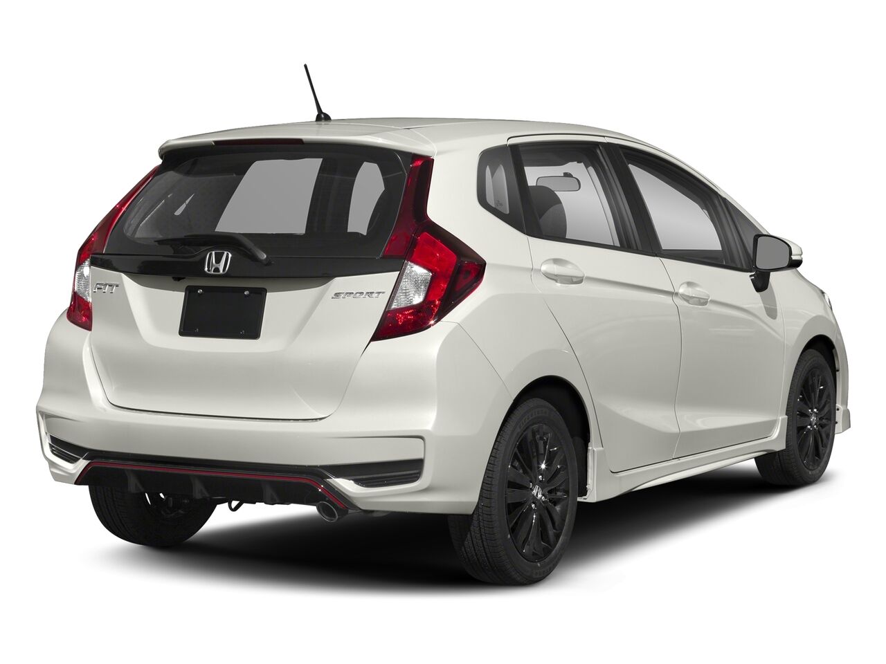 honda fit 2018 3HGGK5H68JM721889 image honda fit 2018 3HGGK5H68JM721889 image