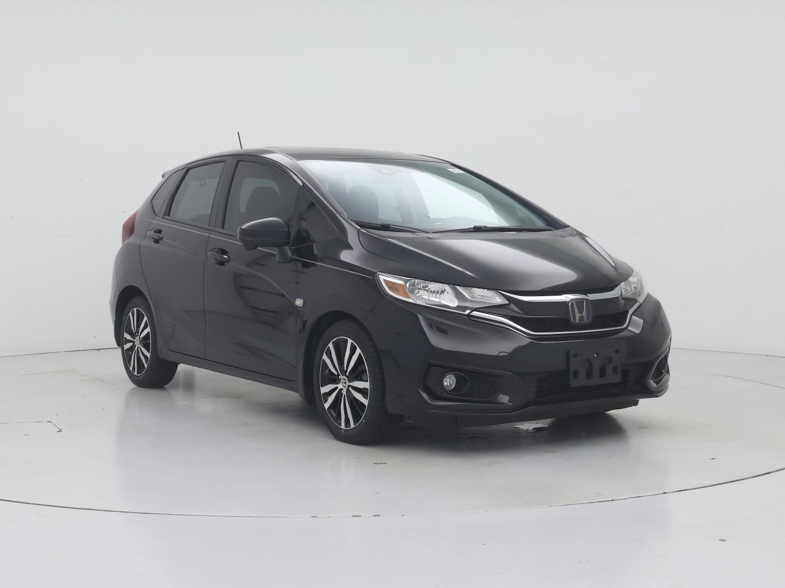 honda fit 2018 3HGGK5H80JM705686 image honda fit 2018 3HGGK5H80JM705686 image