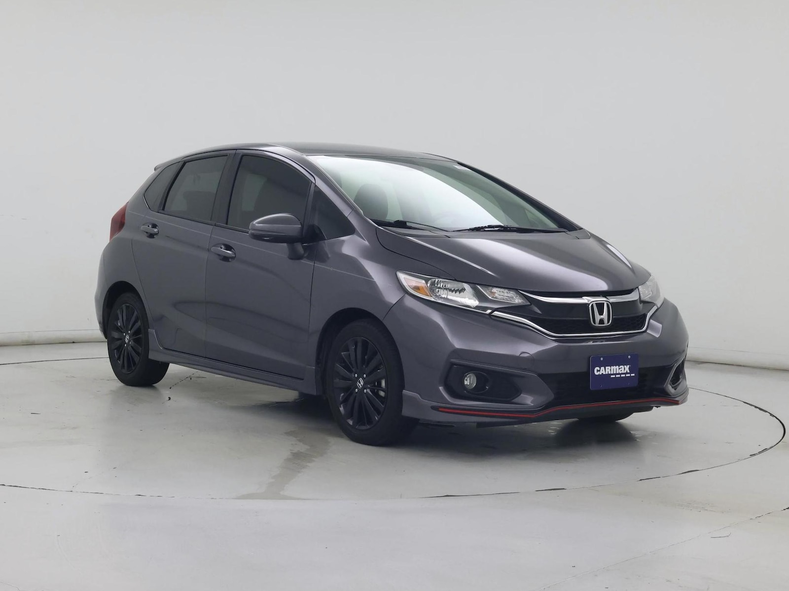 honda fit 2018 3HGGK5H63JM707317 image honda fit 2018 3HGGK5H63JM707317 image