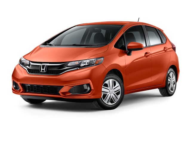 honda fit 2018 3HGGK5G47JM718563 image honda fit 2018 3HGGK5G47JM718563 image