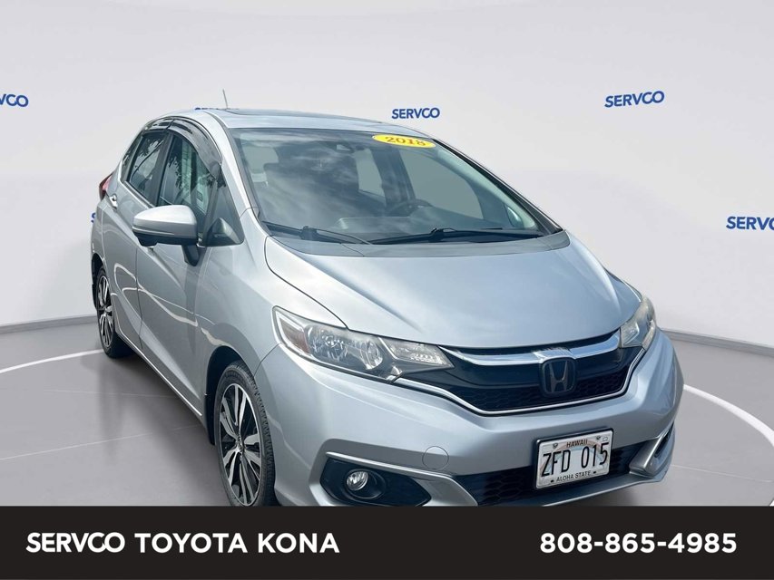 honda fit 2018 3HGGK5H82JM721758 image honda fit 2018 3HGGK5H82JM721758 image