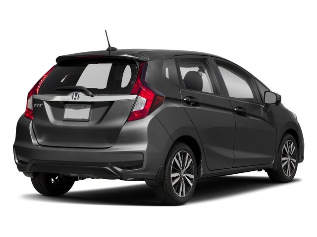 honda fit 2018 3HGGK5G8XJM712923 image honda fit 2018 3HGGK5G8XJM712923 image