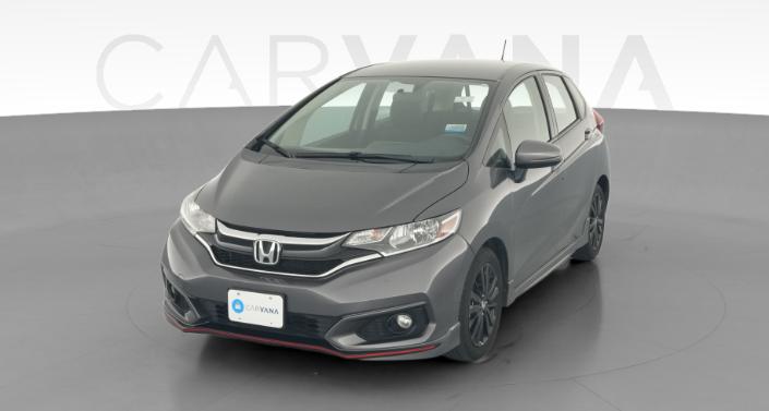 honda fit 2018 3HGGK5H63JM704952 image honda fit 2018 3HGGK5H63JM704952 image