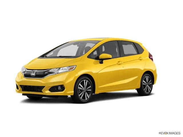honda fit 2018 3HGGK5G84JM722718 image honda fit 2018 3HGGK5G84JM722718 image