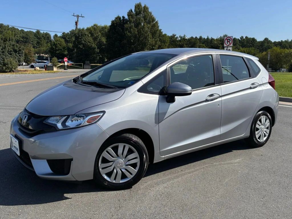 honda fit 2017 3HGGK5G50HM702580 image honda fit 2017 3HGGK5G50HM702580 image