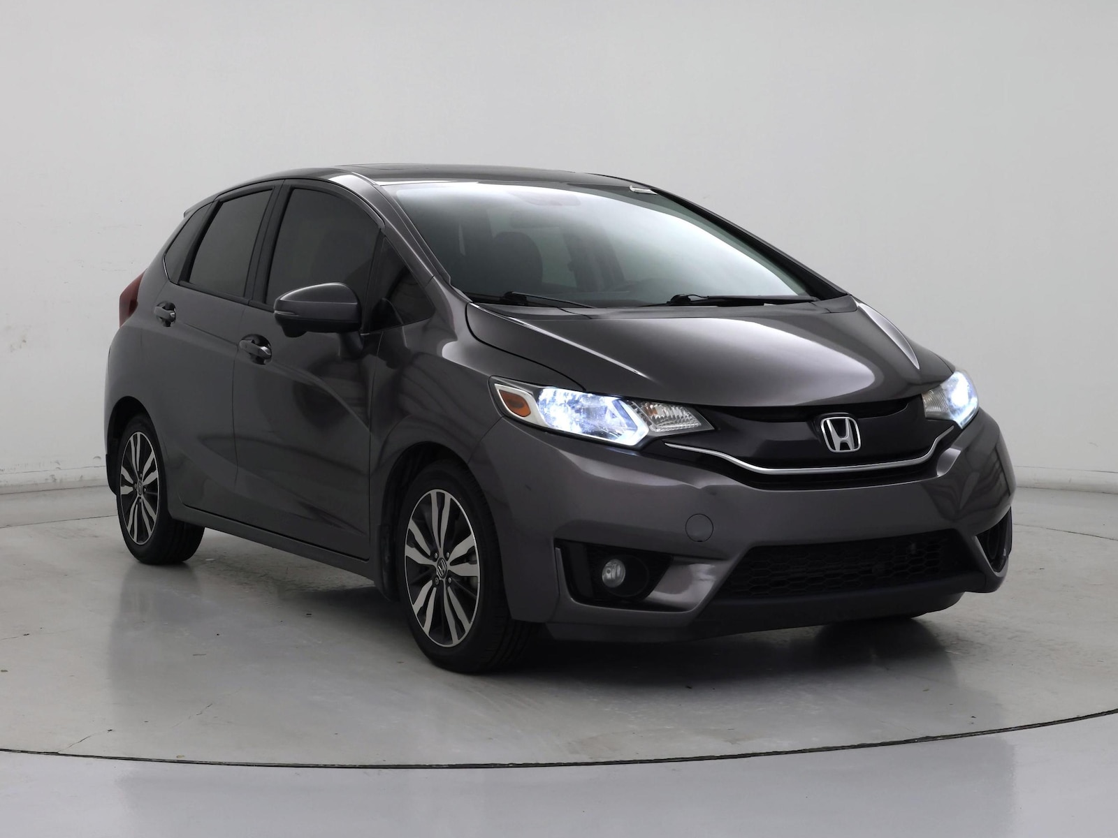 honda fit 2017 JHMGK5H95HS008599 image honda fit 2017 JHMGK5H95HS008599 image