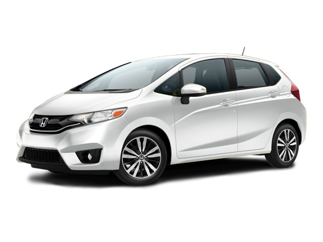 honda fit 2017 JHMGK5H81HS004783 image honda fit 2017 JHMGK5H81HS004783 image