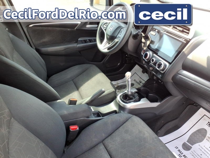 honda fit 2017 3HGGK5G79HM703258 image honda fit 2017 3HGGK5G79HM703258 image