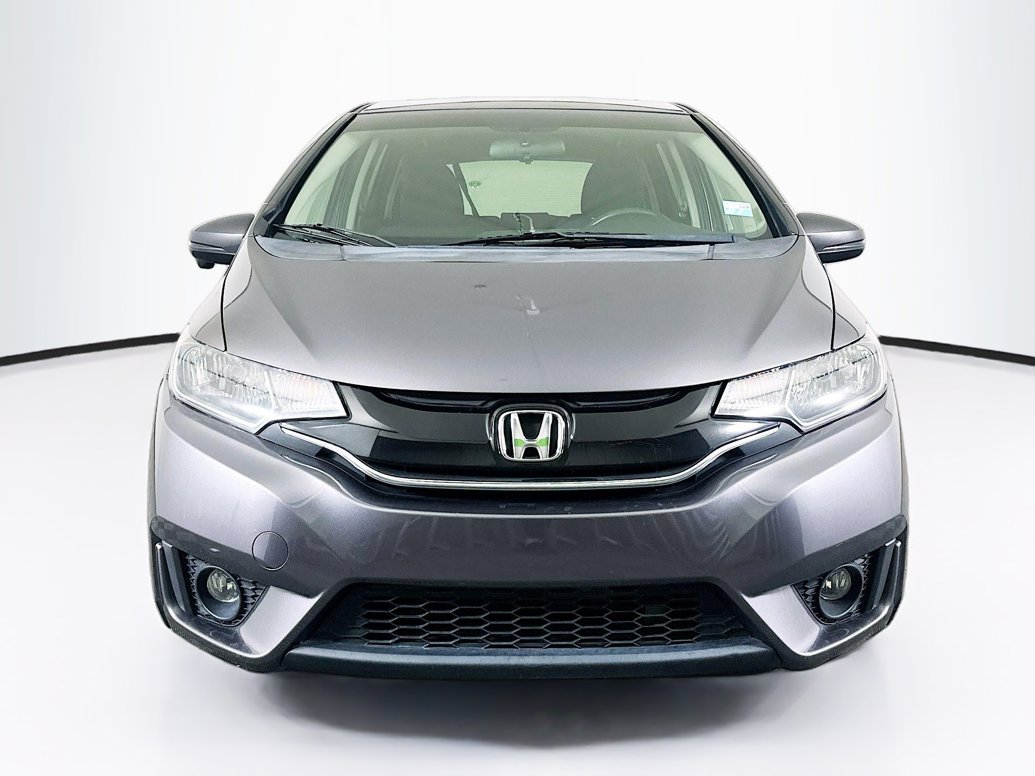 honda fit 2017 JHMGK5H74HS017471 image honda fit 2017 JHMGK5H74HS017471 image
