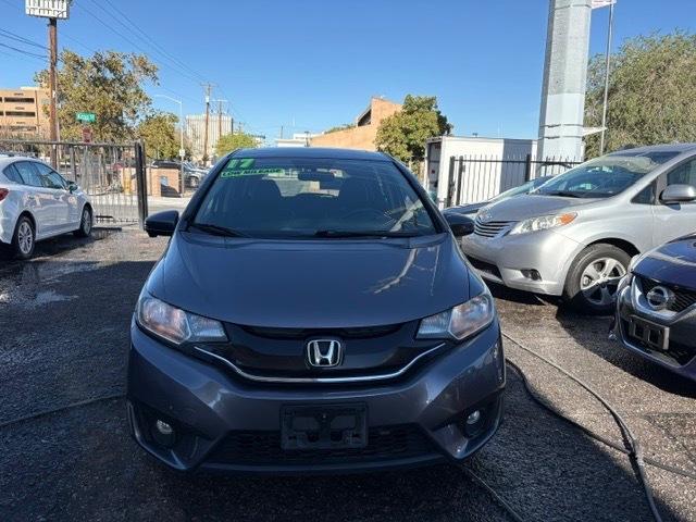 honda fit 2017 JHMGK5H85HS011414 image honda fit 2017 JHMGK5H85HS011414 image