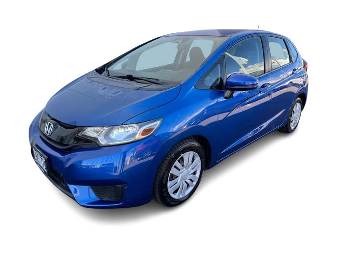 honda fit 2017 JHMGK5H54HS003231 image honda fit 2017 JHMGK5H54HS003231 image