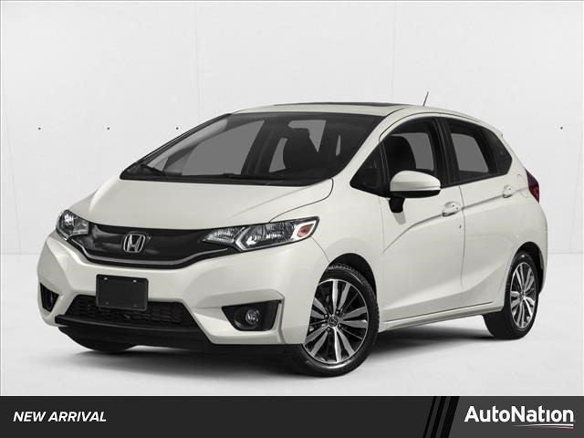 honda fit 2017 3HGGK5G76HM703248 image honda fit 2017 3HGGK5G76HM703248 image