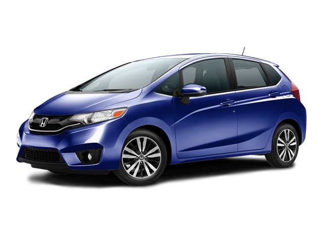 honda fit 2017 JHMGK5H88HS001329 image honda fit 2017 JHMGK5H88HS001329 image