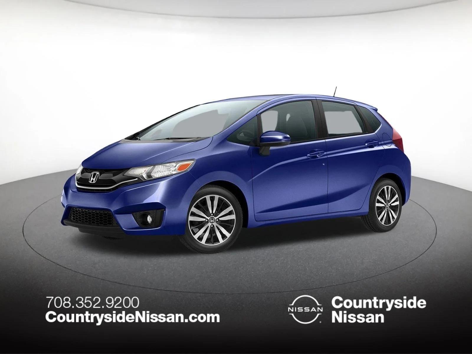 honda fit 2017 3HGGK5G7XHM705195 image honda fit 2017 3HGGK5G7XHM705195 image