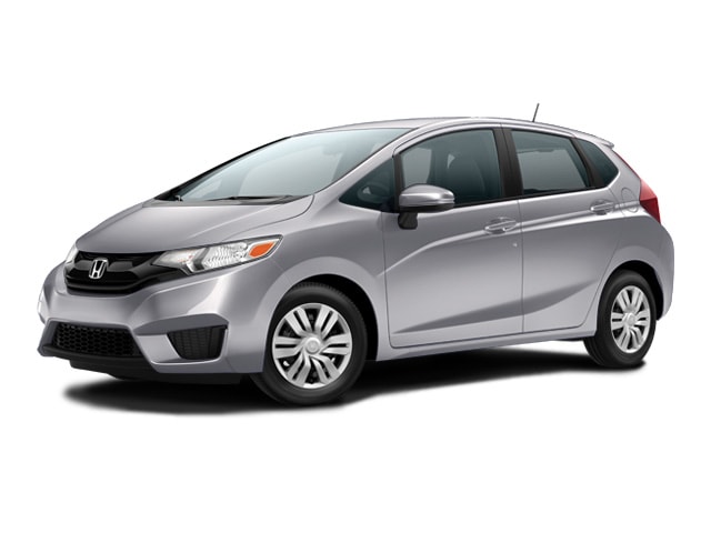 honda fit 2017 3HGGK5H51HM713831 image honda fit 2017 3HGGK5H51HM713831 image