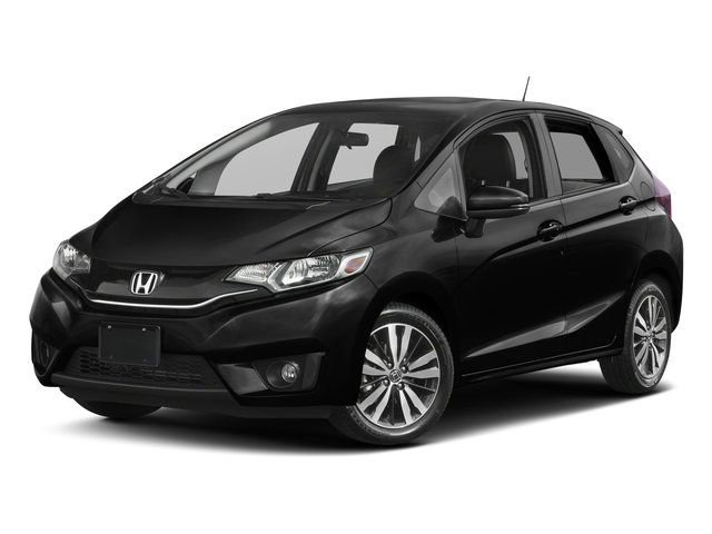 honda fit 2017 JHMGK5H91HS016750 image honda fit 2017 JHMGK5H91HS016750 image