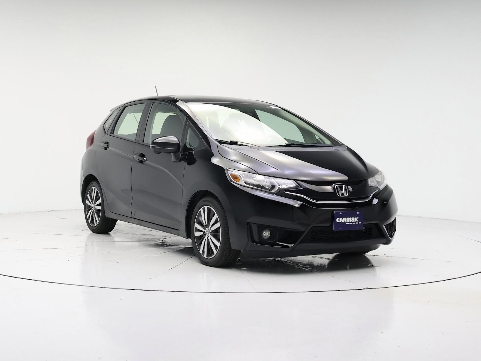 honda fit 2017 JHMGK5H99HS004720 image honda fit 2017 JHMGK5H99HS004720 image