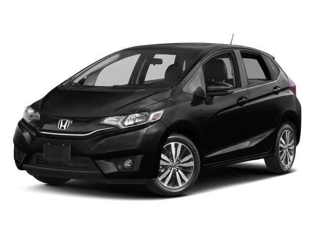 honda fit 2017 JHMGK5H95HS007209 image honda fit 2017 JHMGK5H95HS007209 image