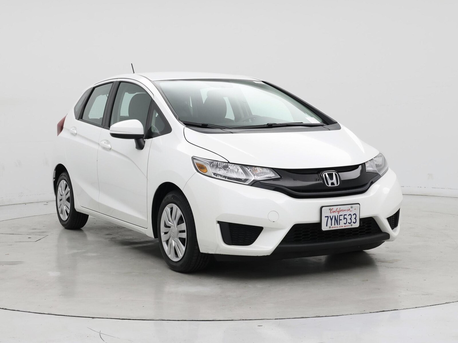 honda fit 2017 3HGGK5H56HM709466 image honda fit 2017 3HGGK5H56HM709466 image