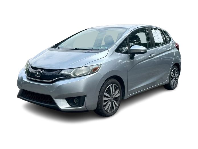 honda fit 2017 JHMGK5H8XHS004376 image honda fit 2017 JHMGK5H8XHS004376 image