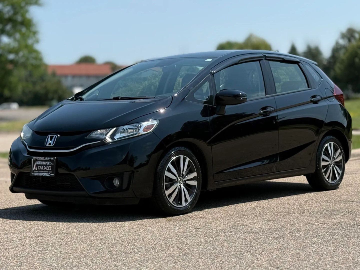 honda fit 2017 JHMGK5H83HS002520 image honda fit 2017 JHMGK5H83HS002520 image