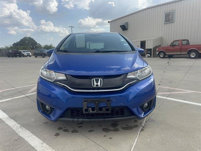 honda fit 2017 3HGGK5H73HM712522 image honda fit 2017 3HGGK5H73HM712522 image