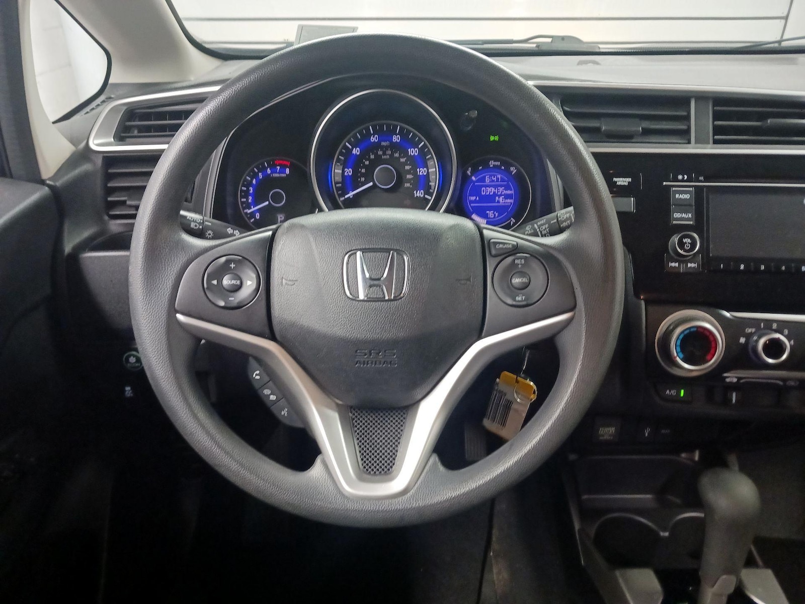honda fit 2017 JHMGK5H50HS004859 image honda fit 2017 JHMGK5H50HS004859 image