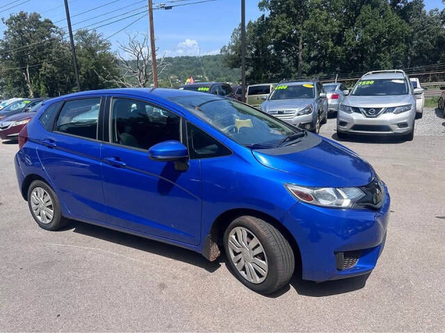 honda fit 2017 3HGGK5H57HM704454 image honda fit 2017 3HGGK5H57HM704454 image