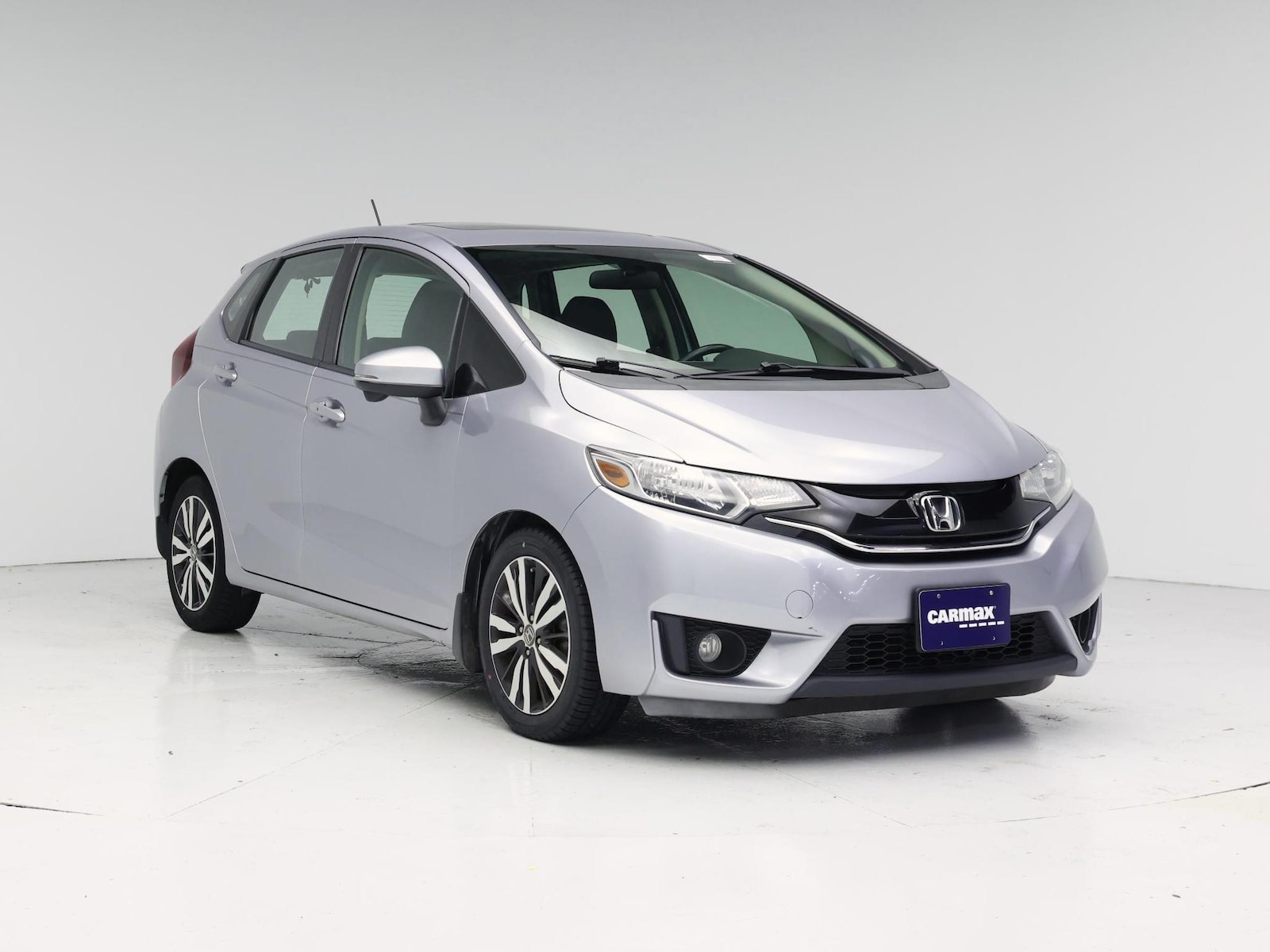 honda fit 2017 3HGGK5H85HM704771 image honda fit 2017 3HGGK5H85HM704771 image