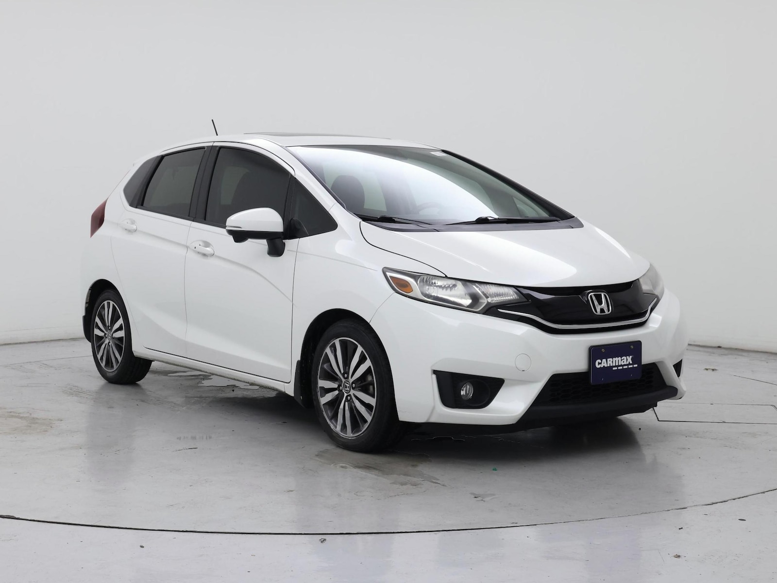 honda fit 2017 JHMGK5H80HS012292 image honda fit 2017 JHMGK5H80HS012292 image