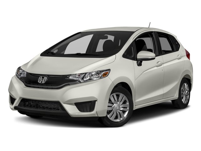 honda fit 2017 3HGGK5H58HM704415 image honda fit 2017 3HGGK5H58HM704415 image