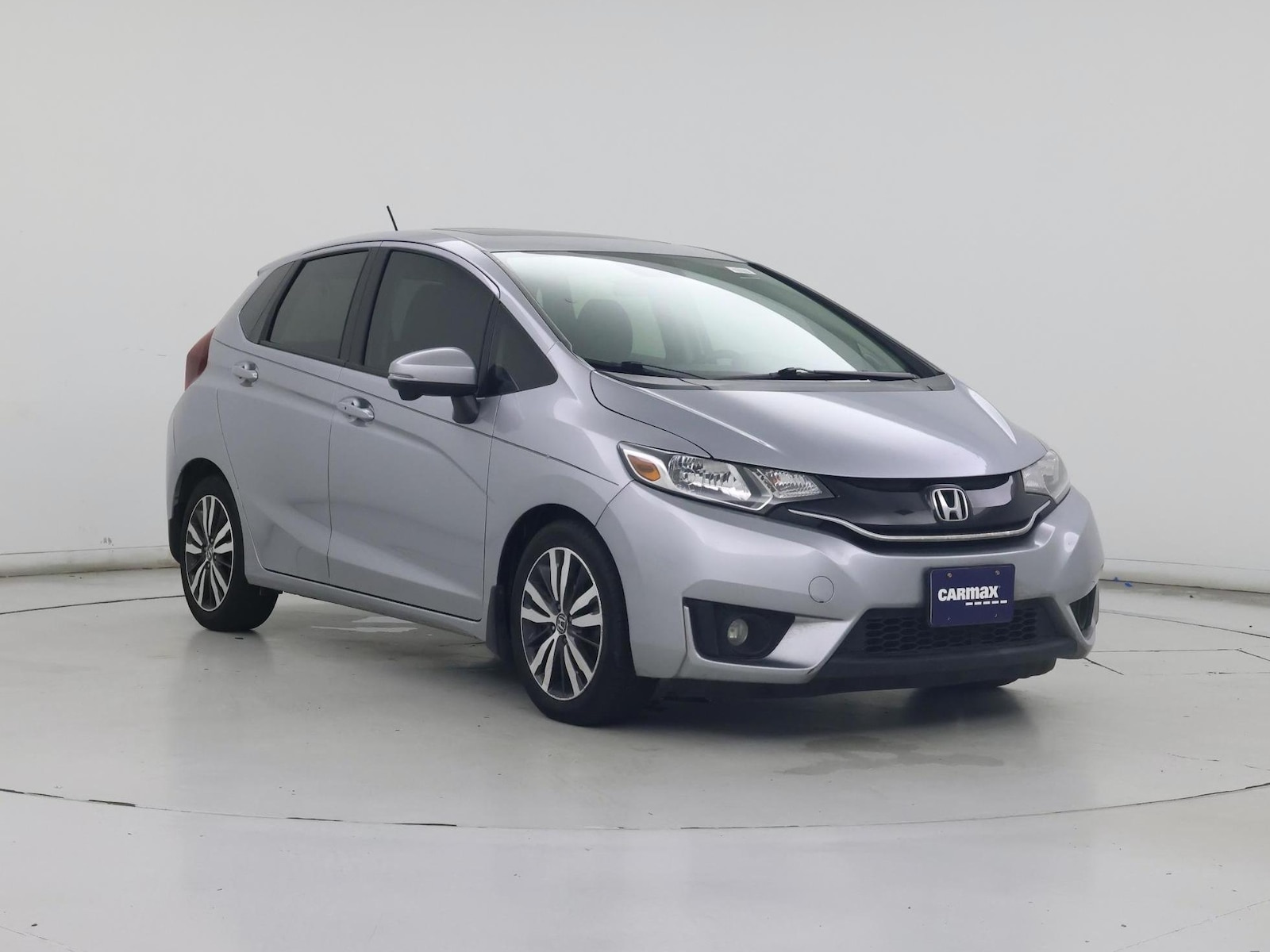 honda fit 2017 JHMGK5H80HS012809 image honda fit 2017 JHMGK5H80HS012809 image