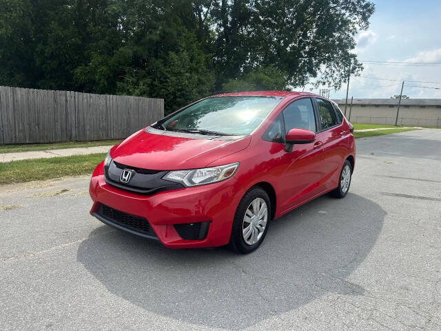 honda fit 2017 JHMGK5H54HS005349 image honda fit 2017 JHMGK5H54HS005349 image