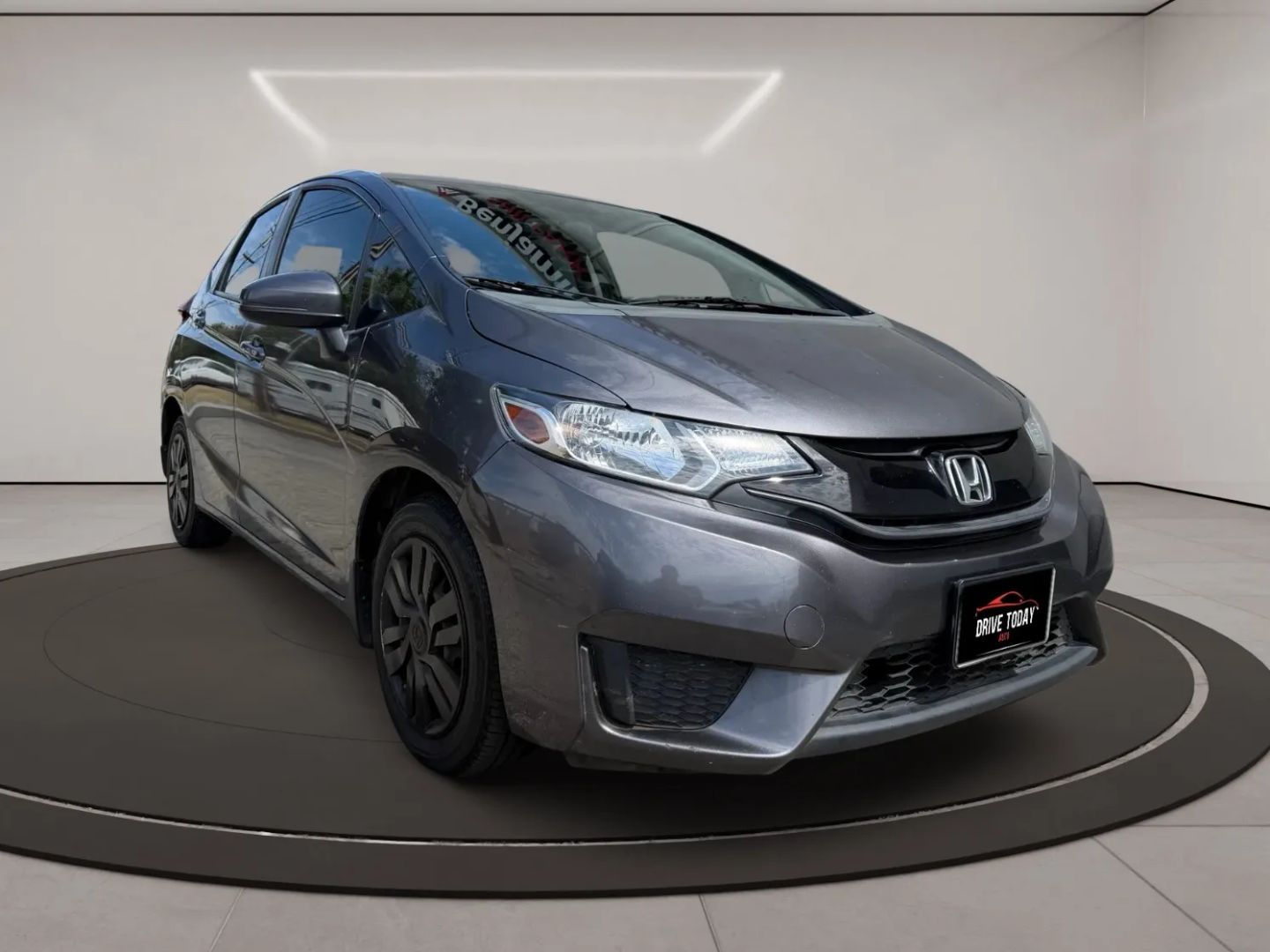 honda fit 2017 3HGGK5G58HM701063 image honda fit 2017 3HGGK5G58HM701063 image
