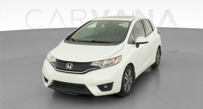 honda fit 2017 JHMGK5H85HS008268 image honda fit 2017 JHMGK5H85HS008268 image